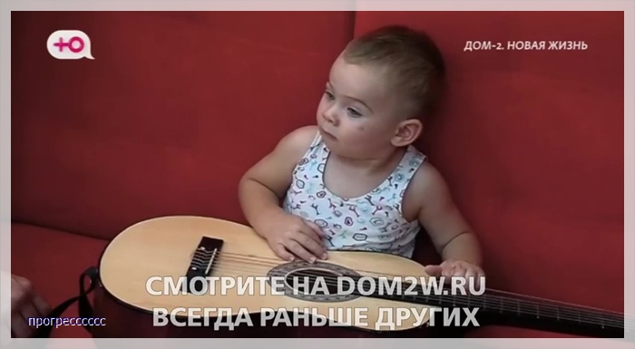 https://i7.imageban.ru/out/2025/08/20/0bd7b49a61c01edf6da7b93e18e03f5b.jpg