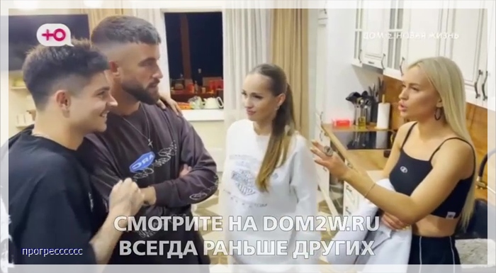 https://i7.imageban.ru/out/2025/08/20/67cf1191e918095460e83f44a3c16144.jpg