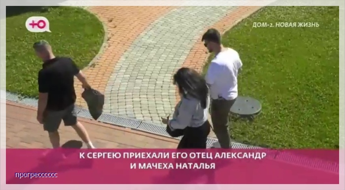 https://i7.imageban.ru/out/2025/08/20/a83ddebeba3510d33b8689a91df0618c.jpg