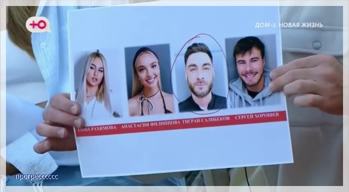 https://i7.imageban.ru/out/2025/08/20/b148ebfb91544ff72493d1d6c56ae62c.jpg