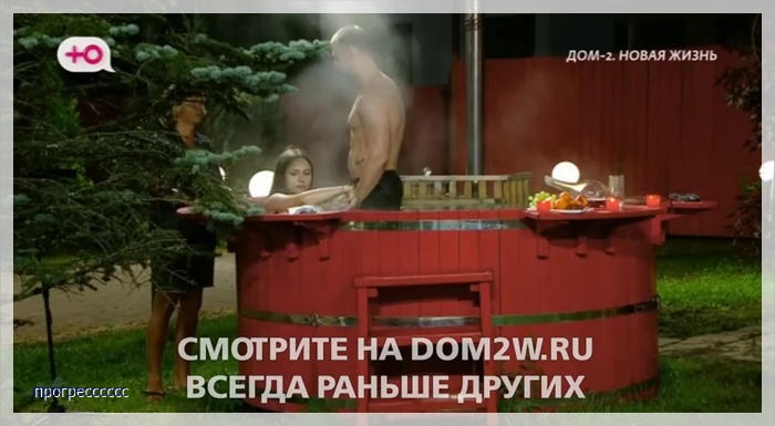 https://i7.imageban.ru/out/2025/08/20/b902d6b681289345d745d81330794f32.jpg