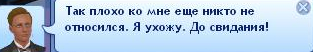 cf02b89627ad2303919ad676a8e9116b.jpg