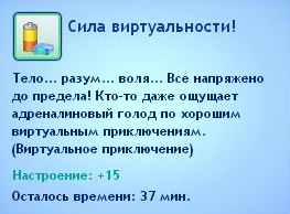 d0a27cffbe3080af536f2317a0700605.jpg