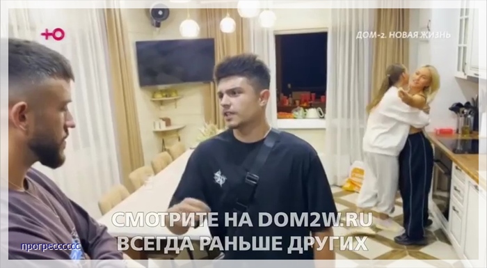 https://i7.imageban.ru/out/2025/08/20/d9df7aca4963ceca79e70ee6bd6e4f7f.jpg