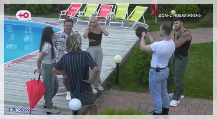 https://i7.imageban.ru/out/2025/08/20/dc9ff99a2d4864e2ca7e14c292916dc6.jpg