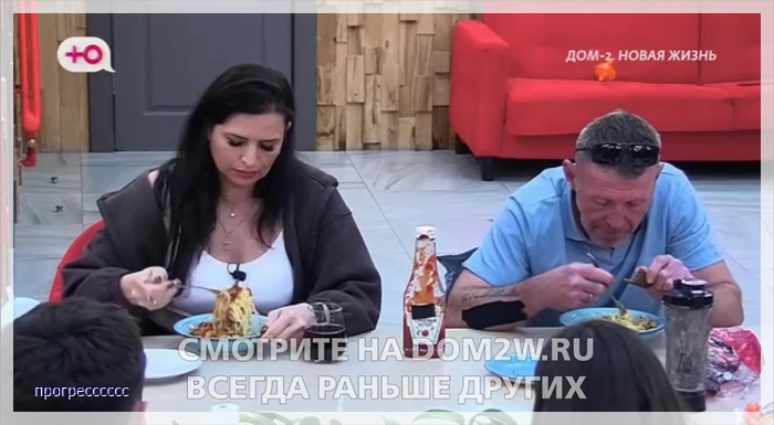 https://i7.imageban.ru/out/2025/08/21/0878677411ec6f111202f02e3199b2ae.jpg