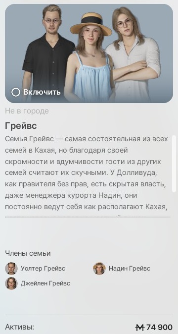 2da75cad9ab691f30ea24ccfde75a1f9.jpg