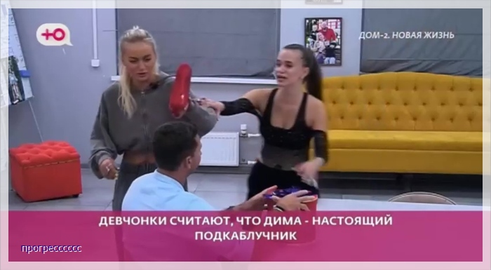 https://i7.imageban.ru/out/2025/08/21/6a61a0b8f43244fbdea2c5301daa002e.jpg