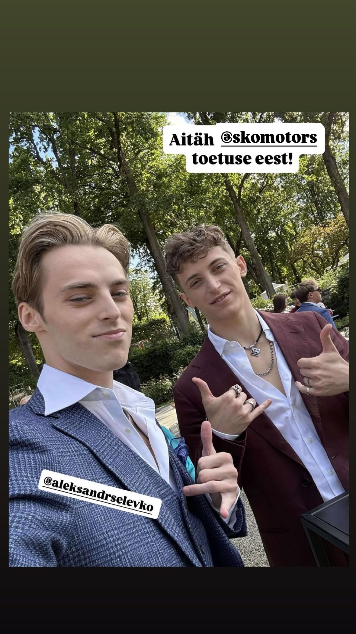 https://i7.imageban.ru/out/2025/08/21/7553d4ab5af603e75a4cbaf1ee5e17ad.jpg