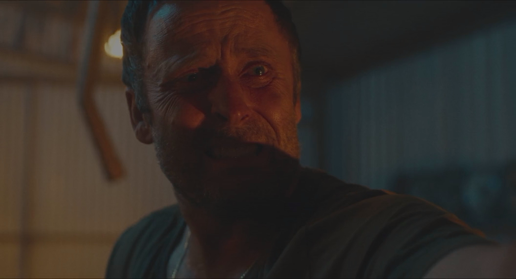 Одержимые. Наследие дьявола (2024) WEB-DLRip-AVC_ivanes.mkv_20250821_161514.307.png