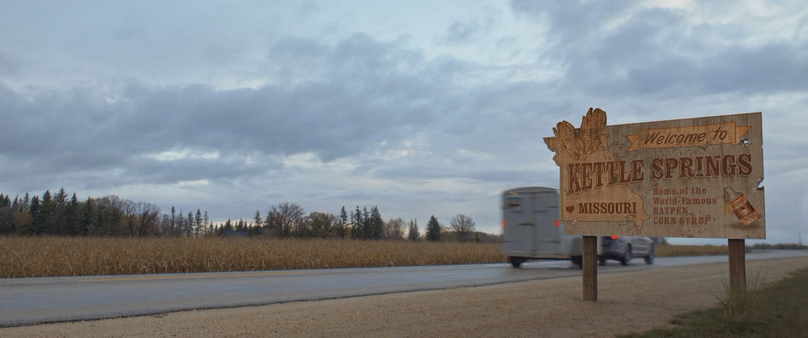 Кровавый урожай (2024) HDRip-AVC_ivanes.mkv_20250821_225921.713.png