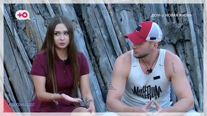 https://i7.imageban.ru/out/2025/08/22/377139e38091e05b93b3b644a571fc19.jpg