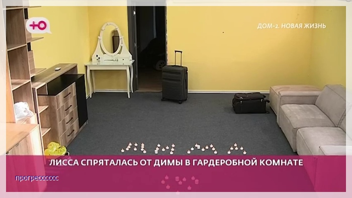https://i7.imageban.ru/out/2025/08/22/6ace05585470225be36291e003b28943.jpg