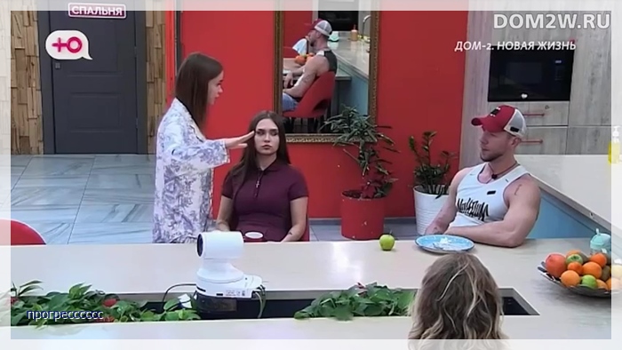 https://i7.imageban.ru/out/2025/08/22/adc416350d5a952bbc4d8d76a0ab92be.jpg
