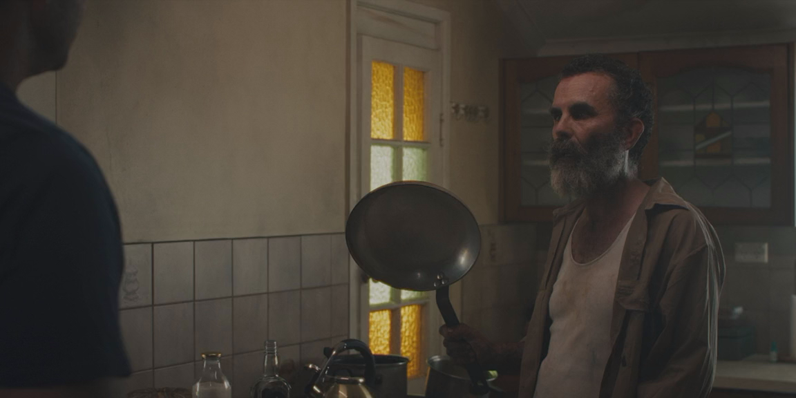 Одержимые. Наследие дьявола (2025) HDRip-AVC_ivanes.mkv_20250823_194427.165.png