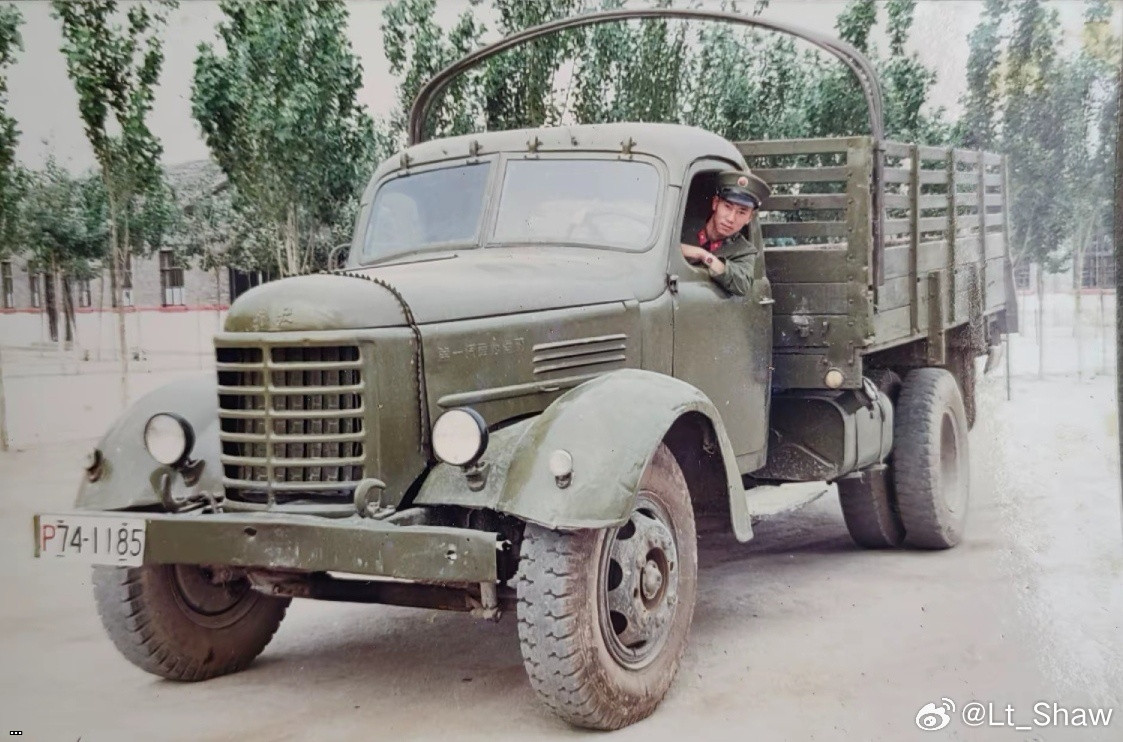 ???????CA-10B.jpg