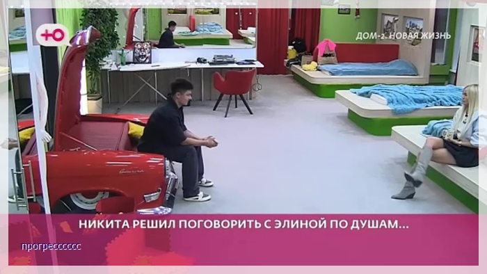 https://i7.imageban.ru/out/2025/08/25/1273aa6d32ddf8de31c24a1e30b100a1.jpg
