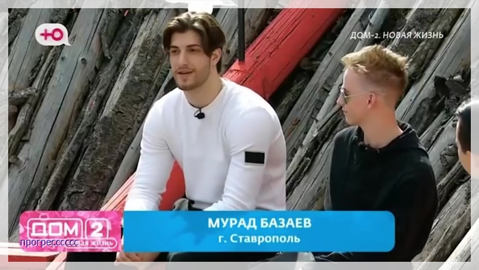 https://i7.imageban.ru/out/2025/08/25/1824c9958a16b9b99e3eed0f0cfbc7ec.jpg