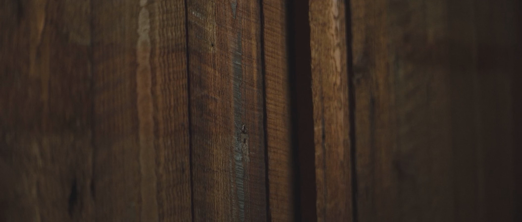 Титаник. Непотопляемая мечта (2024) WEB-DLRip-AVC_ivanes.mkv_20250825_184519.498.png