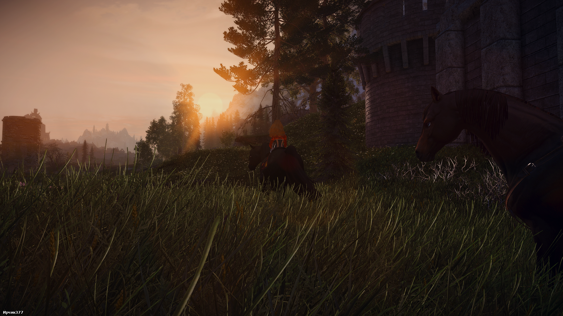 The Elder Scrolls V  Skyrim Special Edition Screenshot 2025.08.22 - 22.44.24.01.png