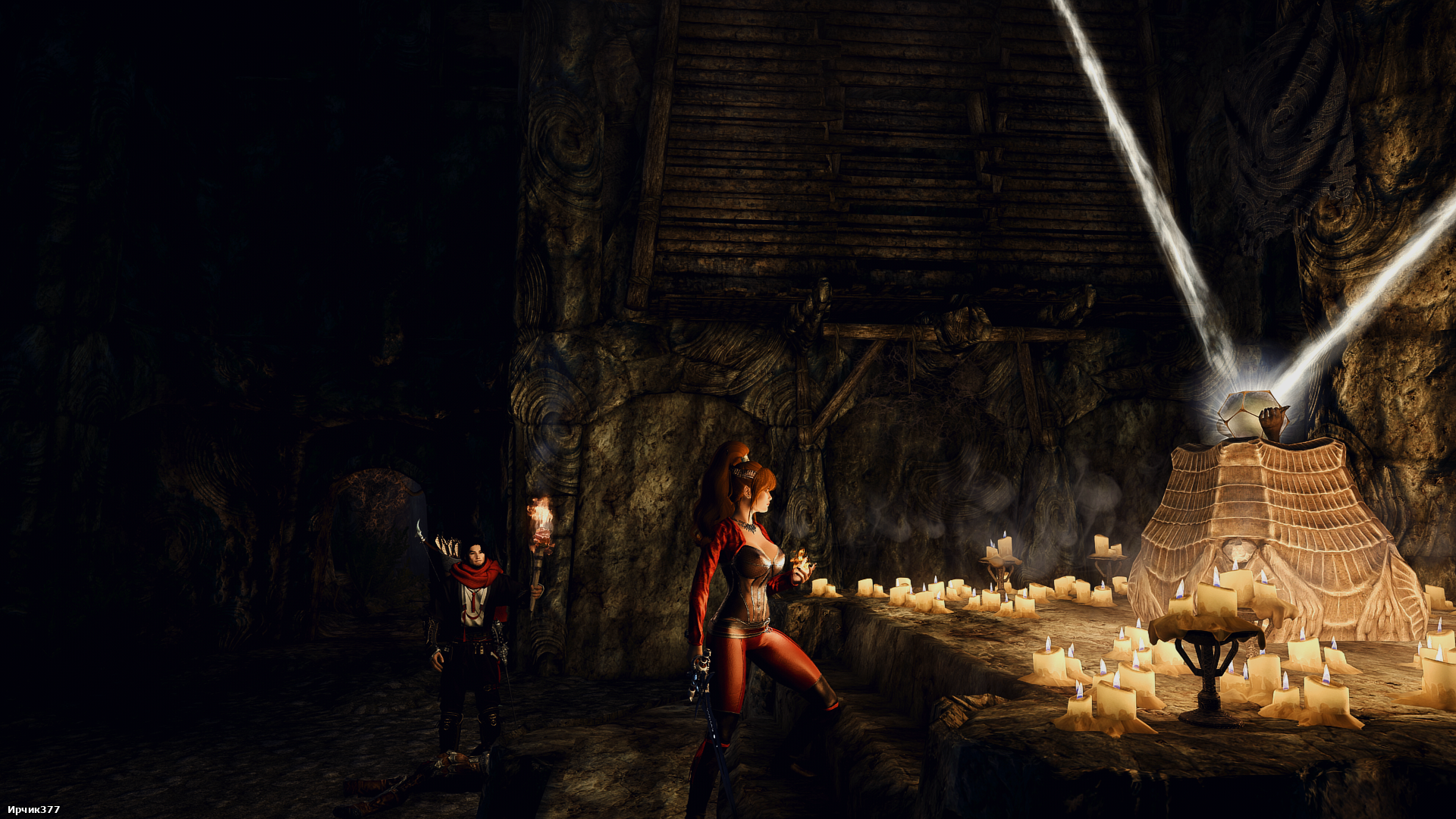 The Elder Scrolls V  Skyrim Special Edition Screenshot 2025.08.23 - 00.11.20.95.png