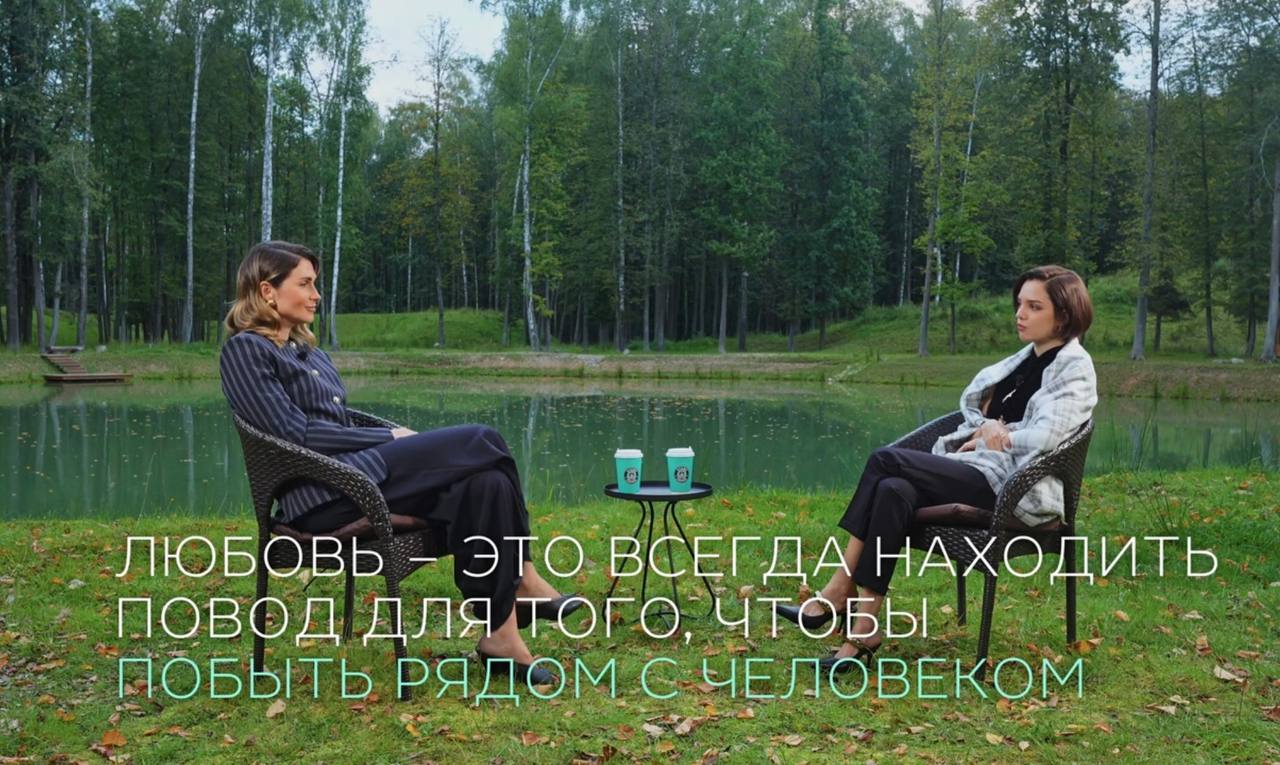 https://i7.imageban.ru/out/2025/08/25/3eed9d4a8a2ada5589a2a0cec130c2f8.jpeg
