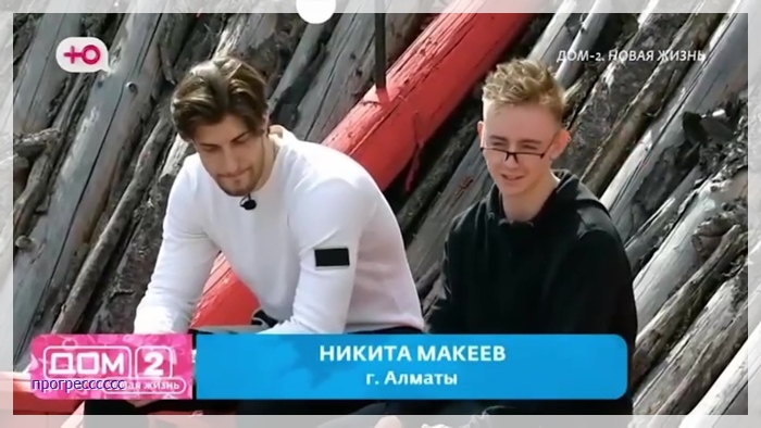 https://i7.imageban.ru/out/2025/08/25/82d344636bedf5b350b66bfe5f3bbce0.jpg