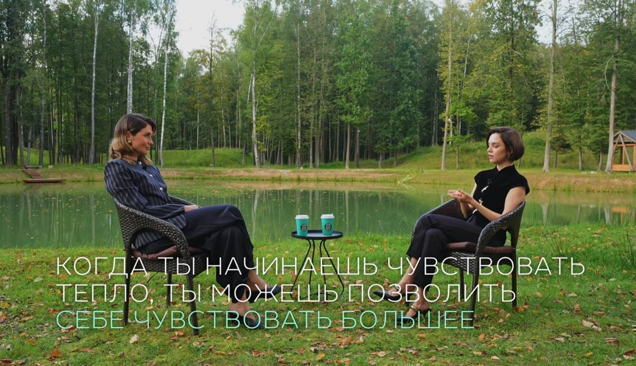 https://i7.imageban.ru/out/2025/08/25/aedd069b8496e0a3a084d6accdb4374e.jpeg