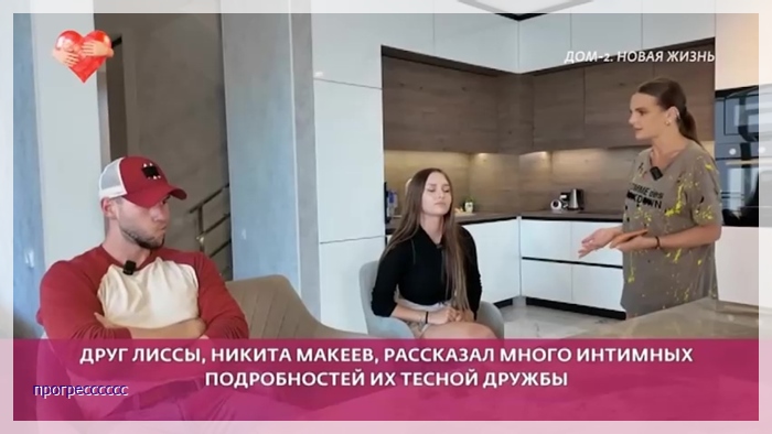 https://i7.imageban.ru/out/2025/08/25/bec9c3a1b6d051a091361a122575f9d5.jpg