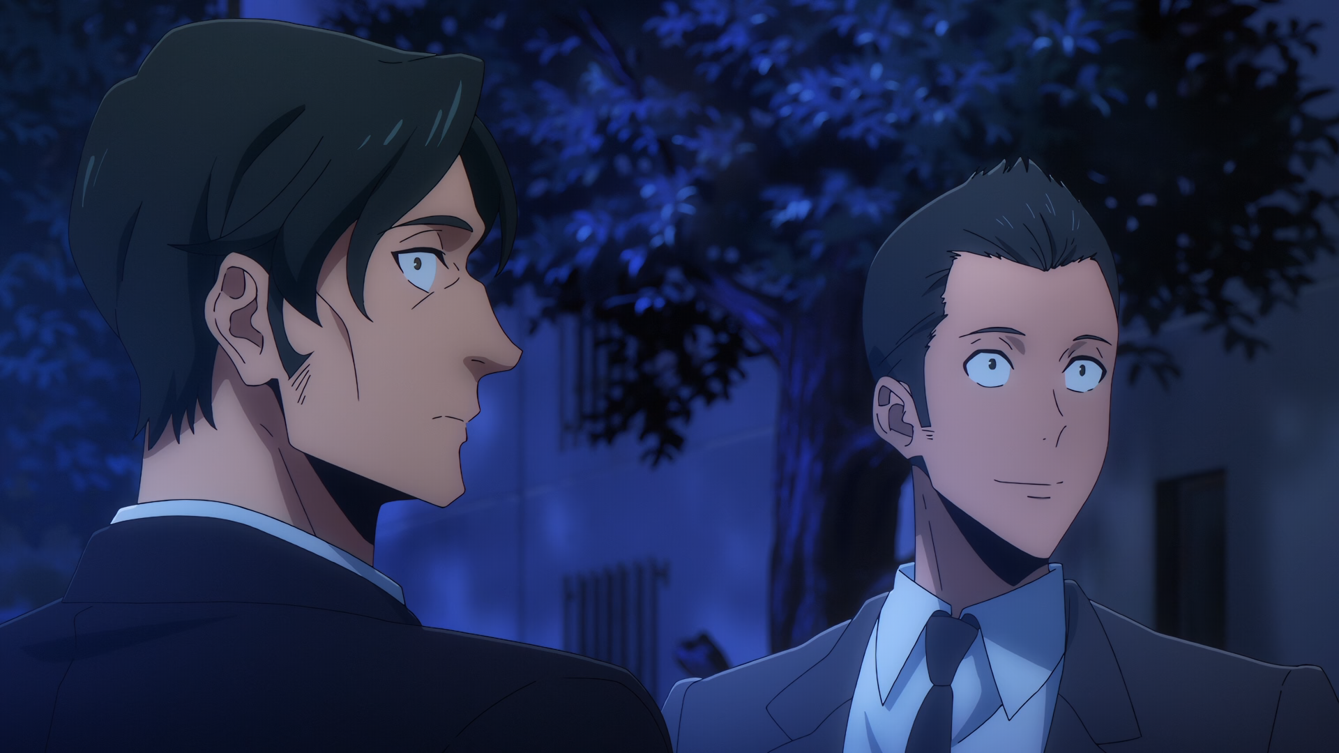 Solo leveling II - 01 [BDRip 1080p HEVC 10bits FLAC].mkv_snapshot_07.24_[2025.08.25_22.07.34].png