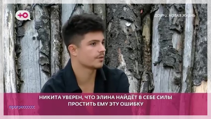 https://i7.imageban.ru/out/2025/08/25/f4193176f735f2ce6f1fb71b098205d5.jpg