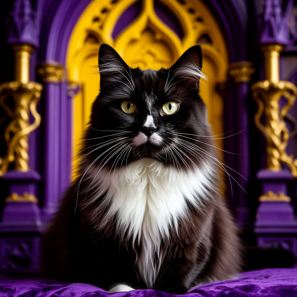 d1cc95f0810611f092d6827efa7d9939 1.jpg