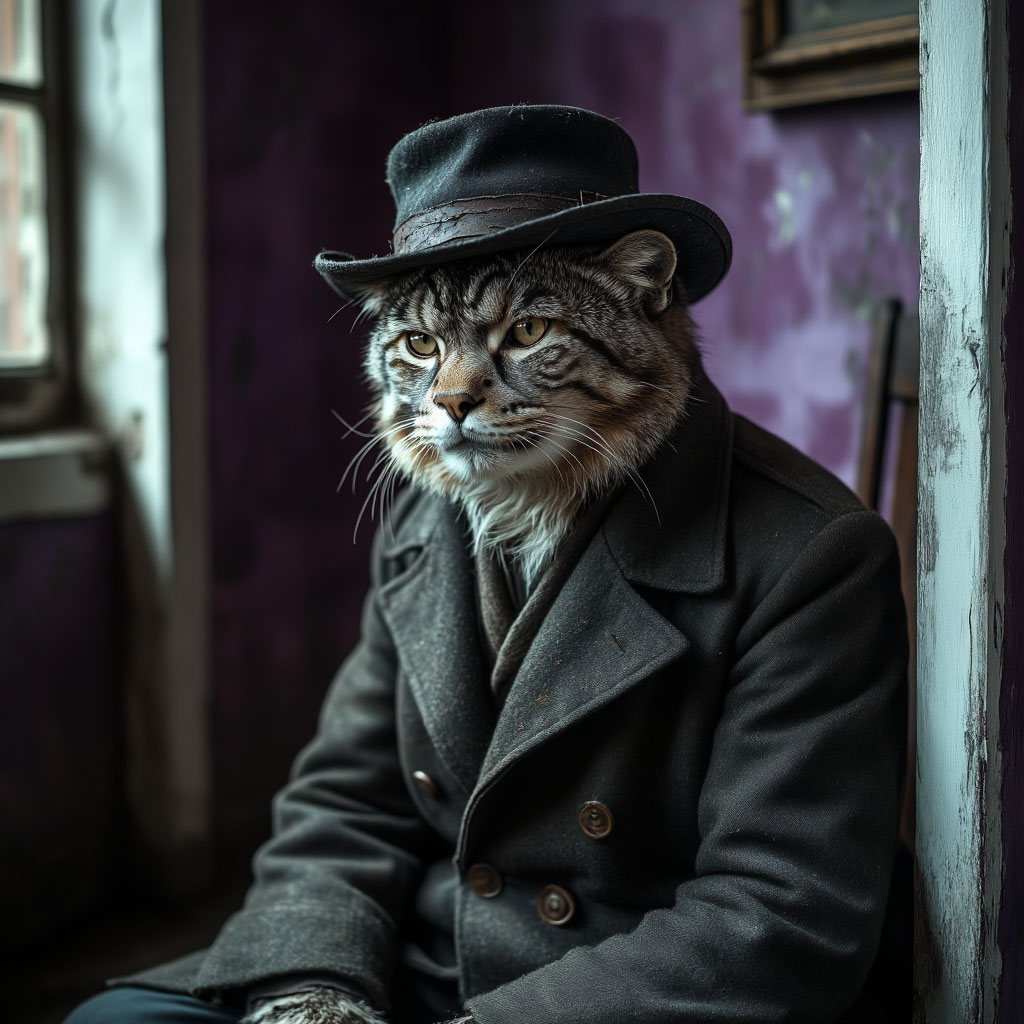 0f324e9f828511f0ae346e2b2ed019fb 1.jpg