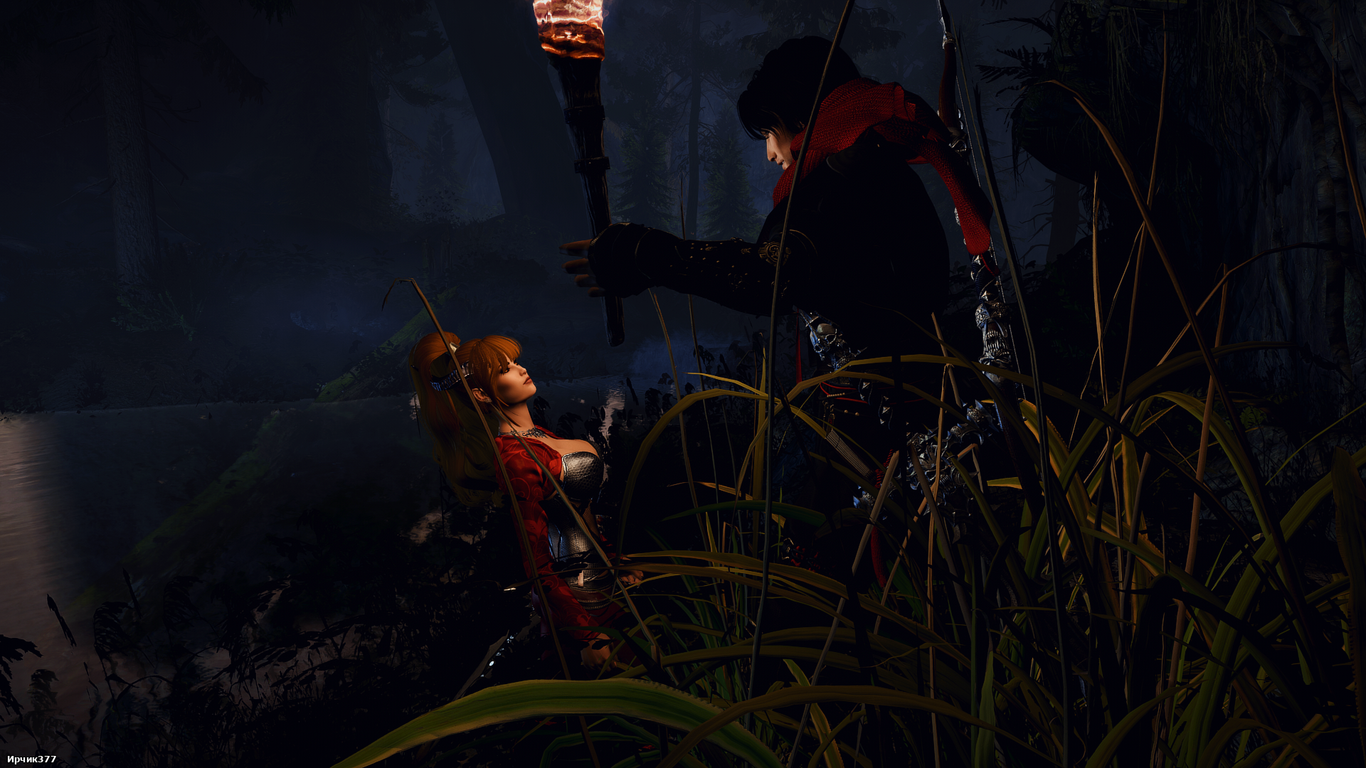 The Elder Scrolls V  Skyrim Special Edition Screenshot 2025.08.24 - 21.14.50.36.png