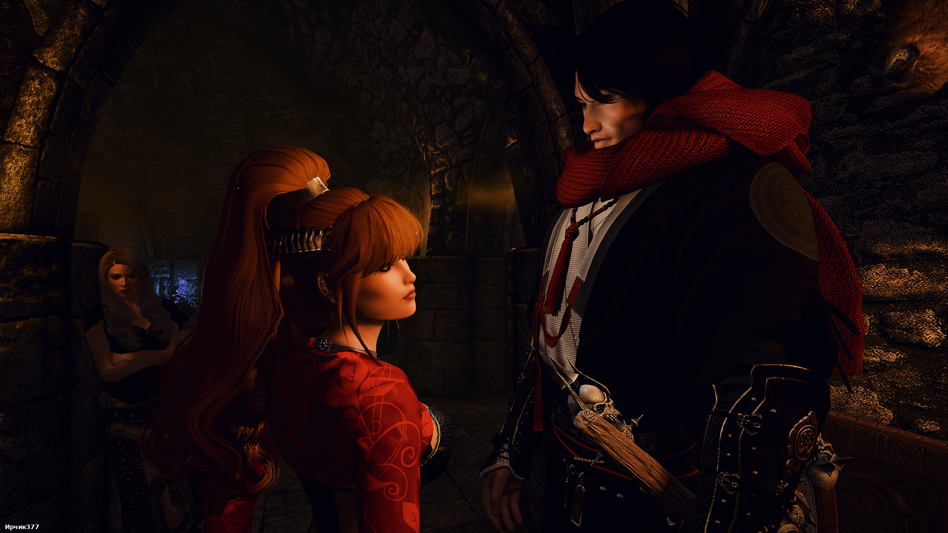 The Elder Scrolls V  Skyrim Special Edition Screenshot 2025.08.25 - 01.58.17.39.png