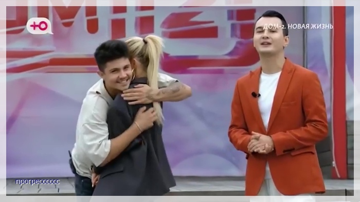 https://i7.imageban.ru/out/2025/08/26/503e852e64407ffd9f93118633c3ccb6.jpg