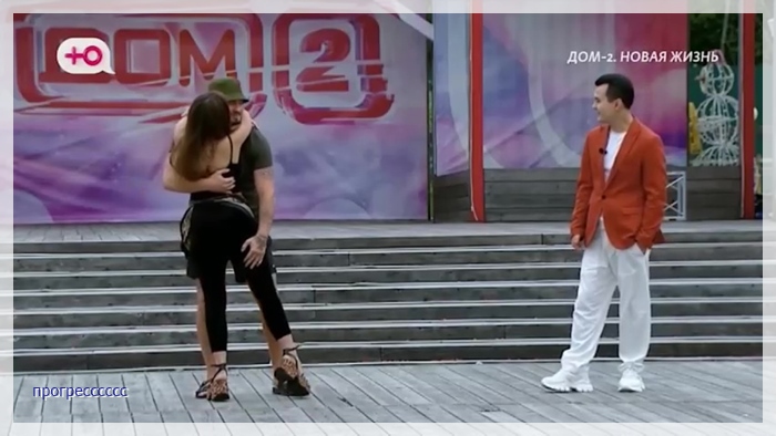 https://i7.imageban.ru/out/2025/08/26/616a8710bca3e413954061b9f62dabc7.jpg