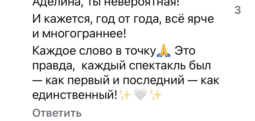 https://i7.imageban.ru/out/2025/08/26/64bd62bff058837fb397864012c55404.jpeg