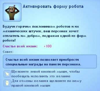 76d552d325e11db8bb4718a1165a9eeb.jpg