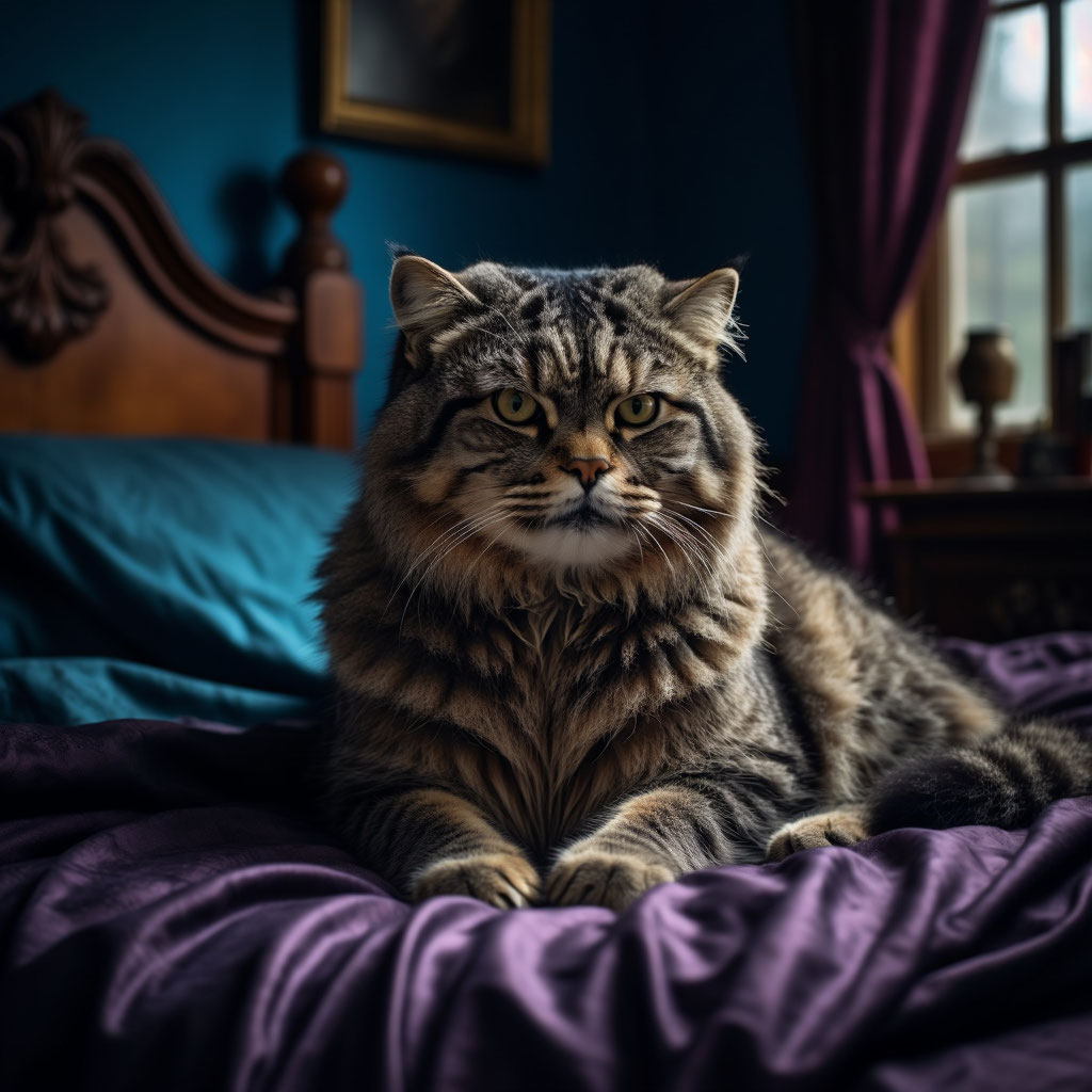 62eef784828611f09360fe660ebec141 1.jpg