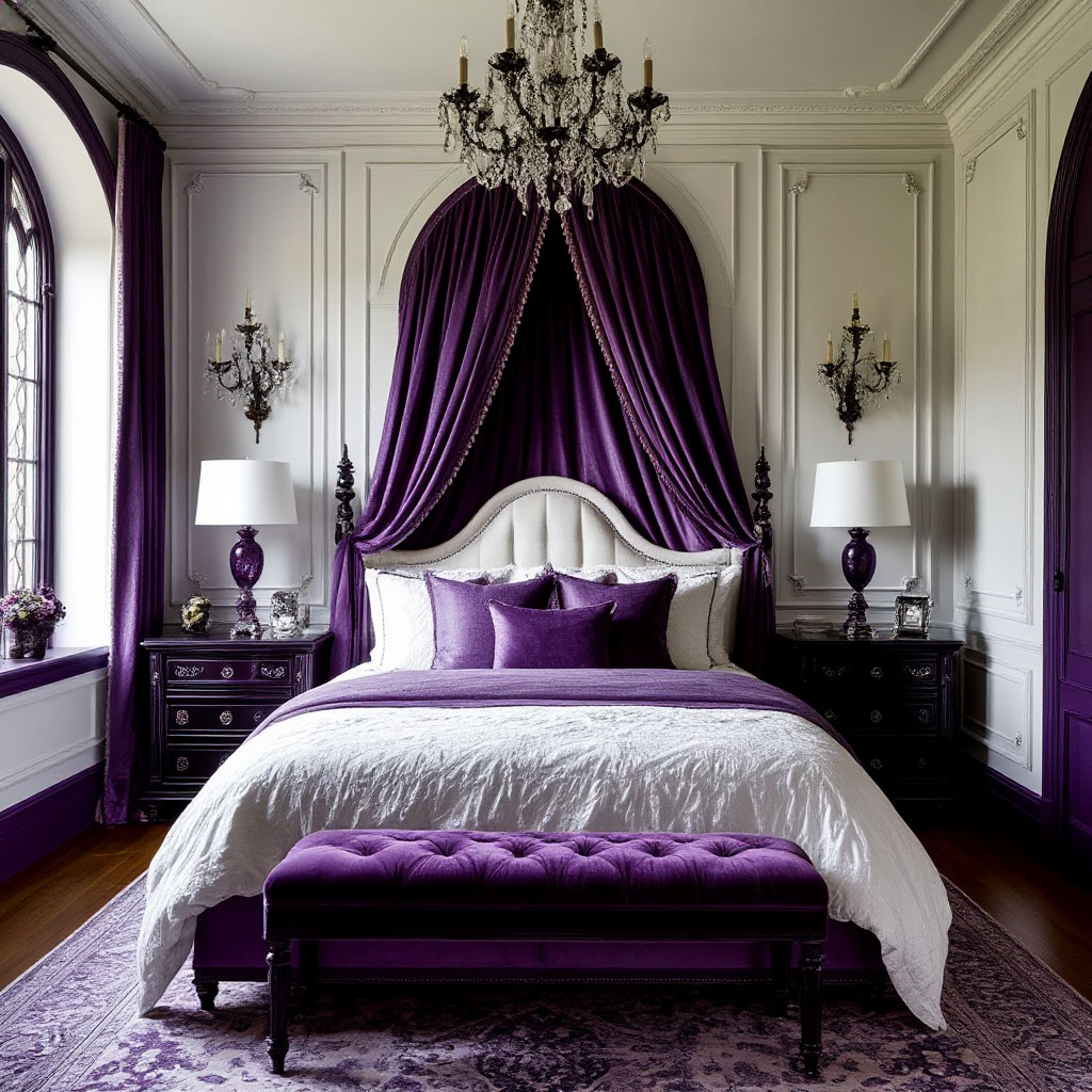 76254b59810811f08b59ee6e30fdd667 1.jpg