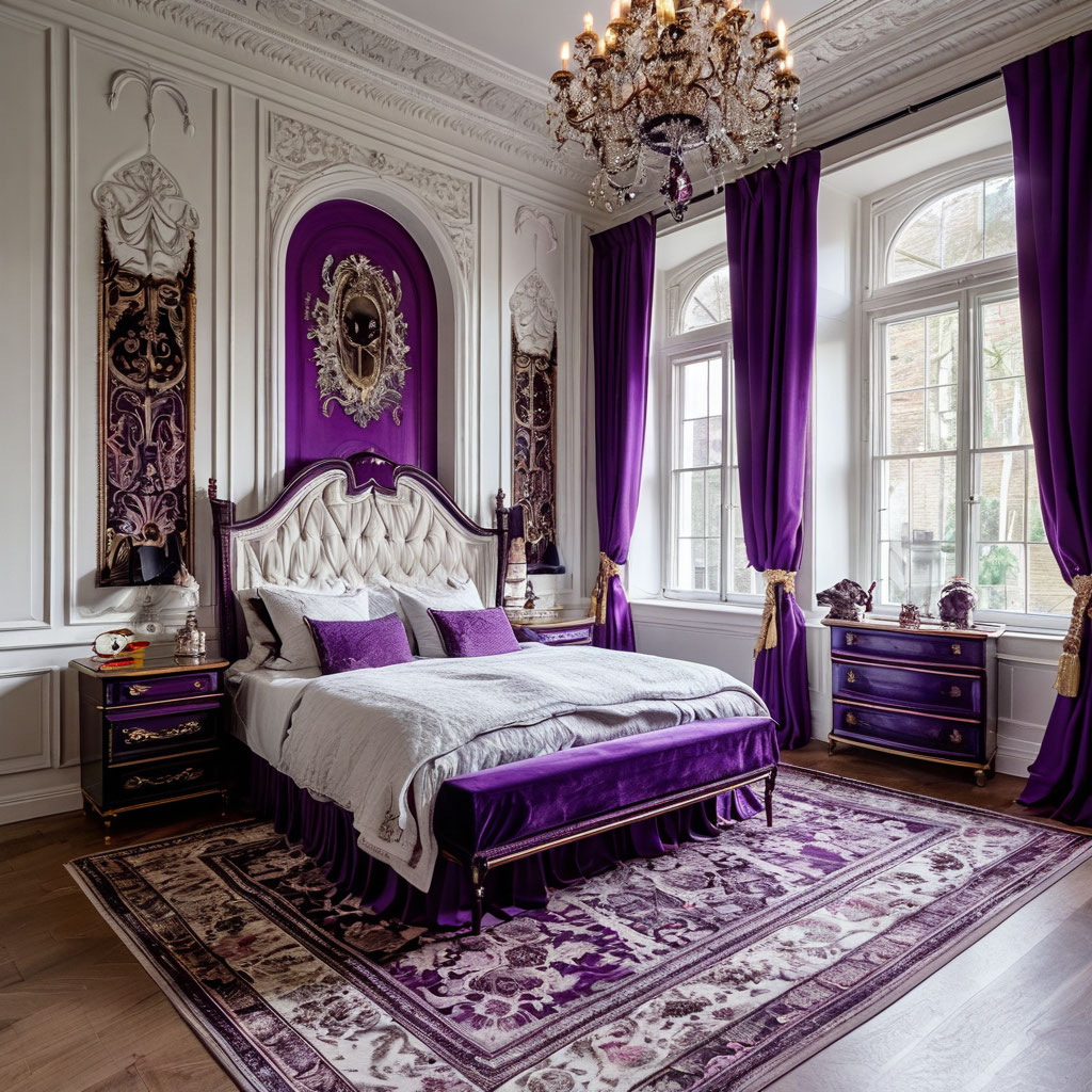 870f4fcb810811f0910856f044dcbc0f 1.jpg