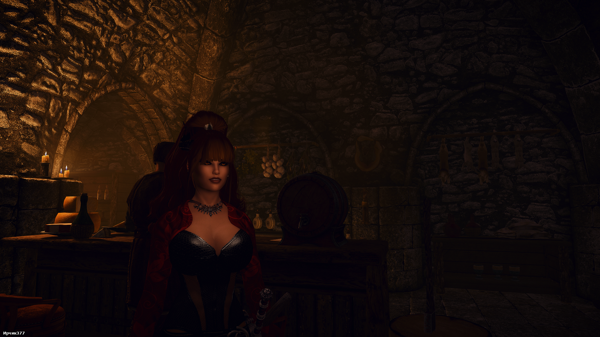 The Elder Scrolls V  Skyrim Special Edition Screenshot 2025.08.25 - 00.45.57.21.png