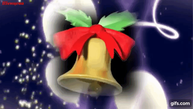 https://i7.imageban.ru/out/2025/08/27/700d09c6653ccdf5c8ff338b8ef9d4b9.gif