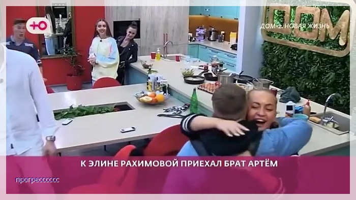 https://i7.imageban.ru/out/2025/08/27/f1a7a834fe3b61336d172da9b80bfaf6.jpg