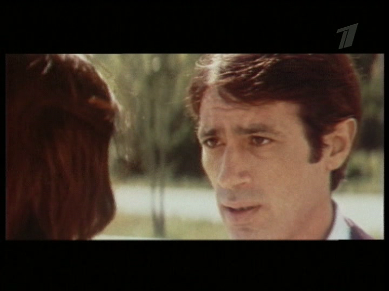 vlcsnap-2025-08-28-12h23m45s977.png