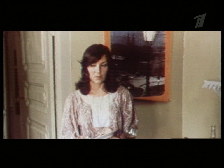 vlcsnap-2025-08-28-12h23m51s055.png
