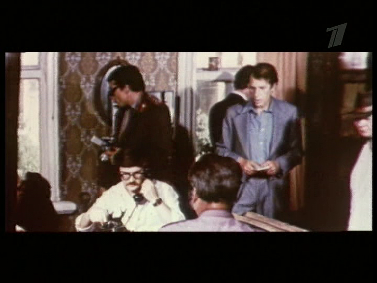 vlcsnap-2025-08-28-12h21m56s252.png