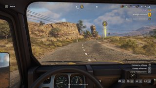 RoadCraft [v 5.2.PATCH.595725/595884 + DLCs] (2025) PC | RePack by Wanterlude