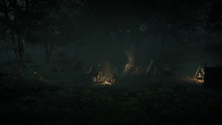 Assassin's Creed: Valhalla - Complete Edition [v 1.7.0 + DLCs] (2020) PC | Repack by Wanterlude